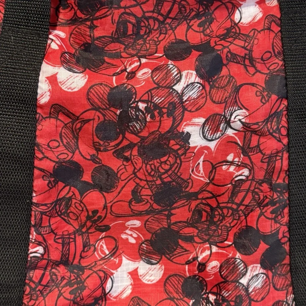 Disney fun functional